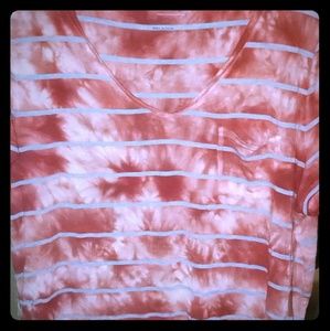 Vince Camuto T-Shirt